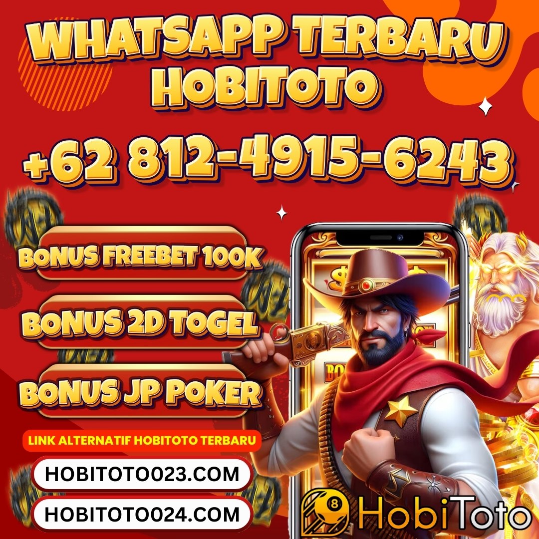 hobitoto023.com